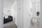 P554: McCallum Court, Armadale, West Lothian