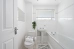 P554: McCallum Court, Armadale, West Lothian