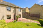 P558: Stuart Terrace, Bathgate, West Lothian