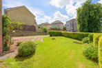 P558: Stuart Terrace, Bathgate, West Lothian