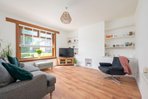 P558: Stuart Terrace, Bathgate, West Lothian