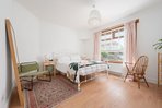 P558: Stuart Terrace, Bathgate, West Lothian