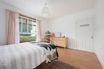 P558: Stuart Terrace, Bathgate, West Lothian