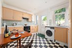 P558: Stuart Terrace, Bathgate, West Lothian