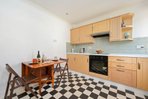 P558: Stuart Terrace, Bathgate, West Lothian