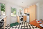 P558: Stuart Terrace, Bathgate, West Lothian