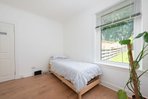 P558: Stuart Terrace, Bathgate, West Lothian