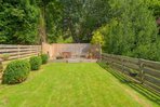 P558: Stuart Terrace, Bathgate, West Lothian