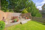 P558: Stuart Terrace, Bathgate, West Lothian