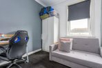 P559: Lochend Drive, , Edinburgh