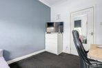P559: Lochend Drive, , Edinburgh