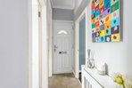 P559: Lochend Drive, , Edinburgh