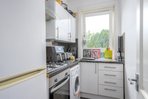 P559: Lochend Drive, , Edinburgh