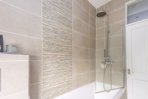P559: Lochend Drive, , Edinburgh