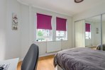 P559: Lochend Drive, , Edinburgh