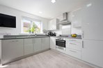 P560: Lanton Road, Larbert, Falkirk
