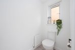 P560: Lanton Road, Larbert, Falkirk