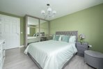 P560: Lanton Road, Larbert, Falkirk
