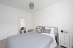 P560: Lanton Road, Larbert, Falkirk