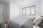 P560: Lanton Road, Larbert, Falkirk