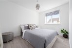 P560: Lanton Road, Larbert, Falkirk