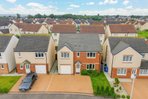 P560: Lanton Road, Larbert, Falkirk