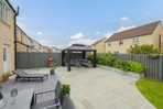 P560: Lanton Road, Larbert, Falkirk