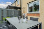 P560: Lanton Road, Larbert, Falkirk