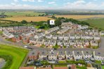 P560: Lanton Road, Larbert, Falkirk