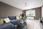 P560: Lanton Road, Larbert, Falkirk