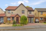 P573: MeadowPark Road, Bathgate, West Lothian