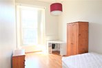 P94: Lothian Road, , Edinburgh