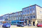 P95: Lothian Road, , Edinburgh