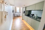 P1006: Flat 6, McDonald Road, Broughton, Edinburgh