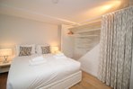 P1011: Flat 11, McDonald Road, Broughton, Edinburgh