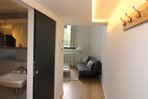P1011: Flat 11, McDonald Road, Broughton, Edinburgh