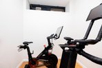 P1015: Flat 15, McDonald Road, Broughton, Edinburgh