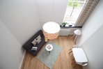 P1015: Flat 15, McDonald Road, Broughton, Edinburgh