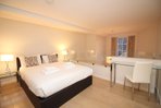 P1023: Flat 23, McDonald Road, Broughton, Edinburgh