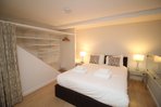 P1023: Flat 23, McDonald Road, Broughton, Edinburgh