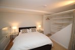 P1024: Flat 24, McDonald Road, Broughton, Edinburgh