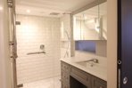 P1024: Flat 24, McDonald Road, Broughton, Edinburgh