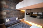 P1026: Flat 26, McDonald Road, Broughton, Edinburgh
