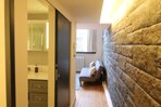 P1026: Flat 26, McDonald Road, Broughton, Edinburgh