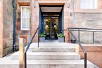 P1035: Flat 35, McDonald Road, Broughton, Edinburgh