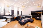 P1047: Flat 47, McDonald Road, Broughton, Edinburgh