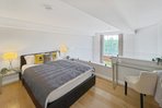 P1047: Flat 47, McDonald Road, Broughton, Edinburgh