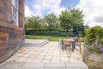 P1047: Flat 47, McDonald Road, Broughton, Edinburgh