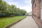 P1047: Flat 47, McDonald Road, Broughton, Edinburgh