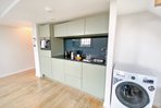 P1048: Flat 48, McDonald Road, Broughton, Edinburgh